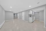 65 Maple Lane - Photo 19