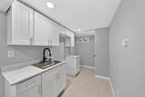 65 Maple Lane - Photo 20