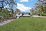 65 Maple Lane - Photo 3