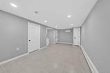 65 Maple Lane - Photo 21