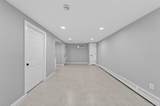65 Maple Lane - Photo 22