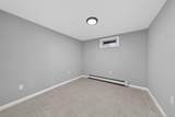 65 Maple Lane - Photo 23