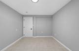 65 Maple Lane - Photo 24