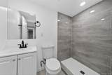 65 Maple Lane - Photo 25
