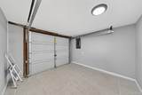 65 Maple Lane - Photo 26