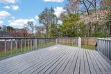 65 Maple Lane - Photo 27