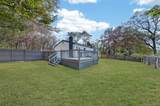 65 Maple Lane - Photo 29