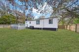 65 Maple Lane - Photo 30