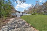 65 Maple Lane - Photo 4