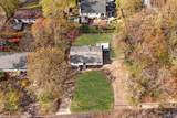 65 Maple Lane - Photo 31
