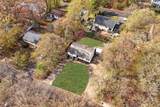 65 Maple Lane - Photo 32
