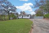 65 Maple Lane - Photo 5