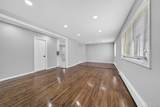 65 Maple Lane - Photo 6
