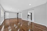 65 Maple Lane - Photo 7