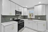 65 Maple Lane - Photo 8