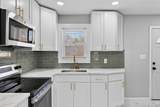 65 Maple Lane - Photo 9