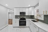 65 Maple Lane - Photo 10
