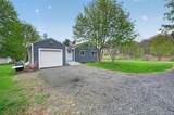 286 State Route 32 - Photo 1