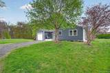 286 State Route 32 - Photo 2
