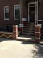 45 95th Street - Photo 1