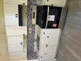 45 95th Street - Photo 2