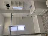 45 95th Street - Photo 4