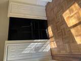 45 95th Street - Photo 5