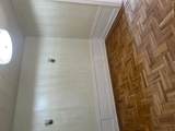 45 95th Street - Photo 6