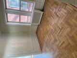 45 95th Street - Photo 7