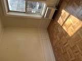 45 95th Street - Photo 8