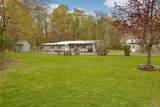650 Granite Road - Photo 1