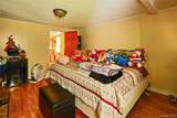 650 Granite Road - Photo 11