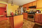 650 Granite Road - Photo 12
