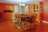 650 Granite Road - Photo 13