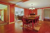 650 Granite Road - Photo 14