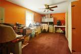650 Granite Road - Photo 15