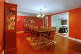 650 Granite Road - Photo 16