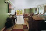 650 Granite Road - Photo 17