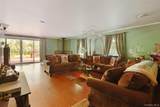 650 Granite Road - Photo 18