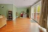 650 Granite Road - Photo 19