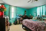 650 Granite Road - Photo 20