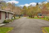 650 Granite Road - Photo 3