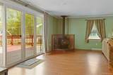 650 Granite Road - Photo 21