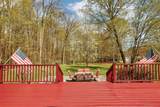 650 Granite Road - Photo 22