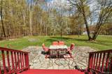 650 Granite Road - Photo 23