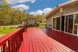650 Granite Road - Photo 24