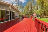 650 Granite Road - Photo 25