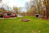 650 Granite Road - Photo 26