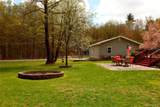 650 Granite Road - Photo 27