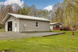 650 Granite Road - Photo 28